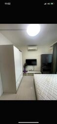Blk 336A Yishun Riverwalk (Yishun), HDB 4 Rooms #588059751